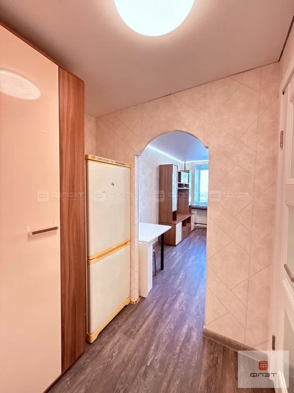 Продажа квартиры, Казань, ул. Энергетиков - Фото 9