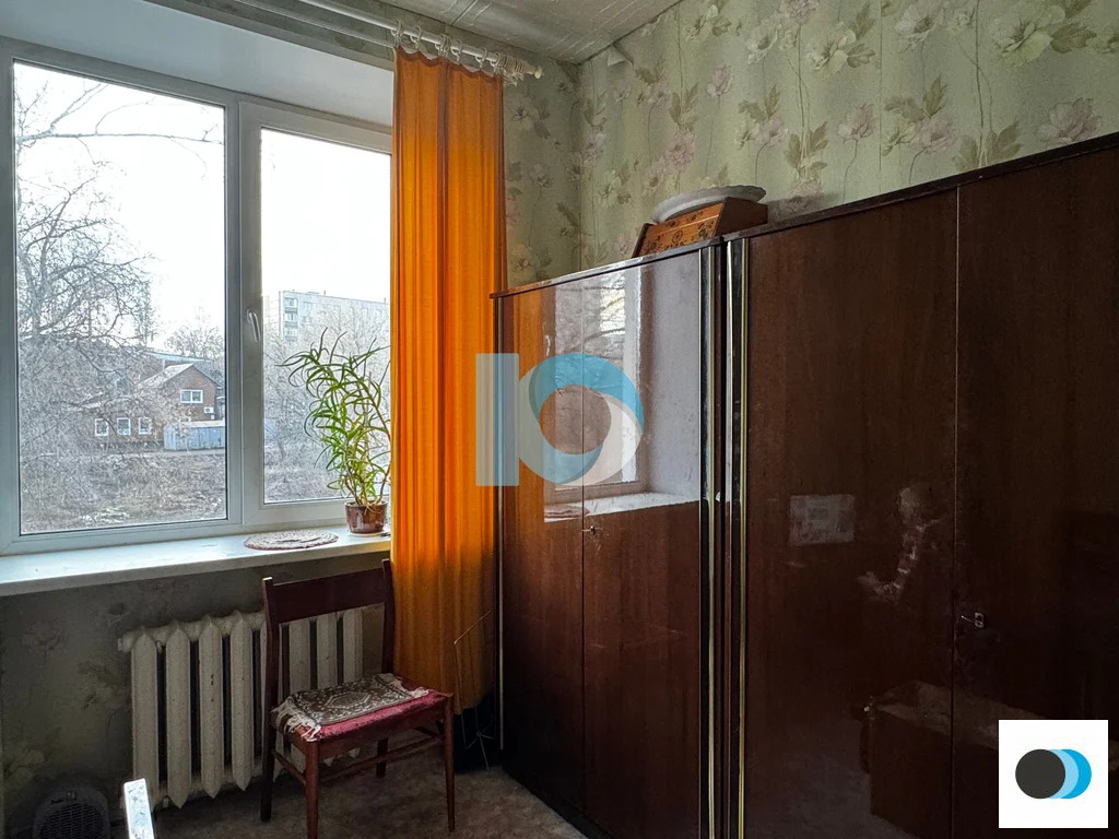 Продажа квартиры, Уфа, ул. Карла Маркса - Фото 9