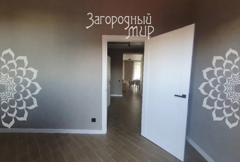 Продам дом, Носовихинское шоссе, 24 км от МКАД - Фото 2