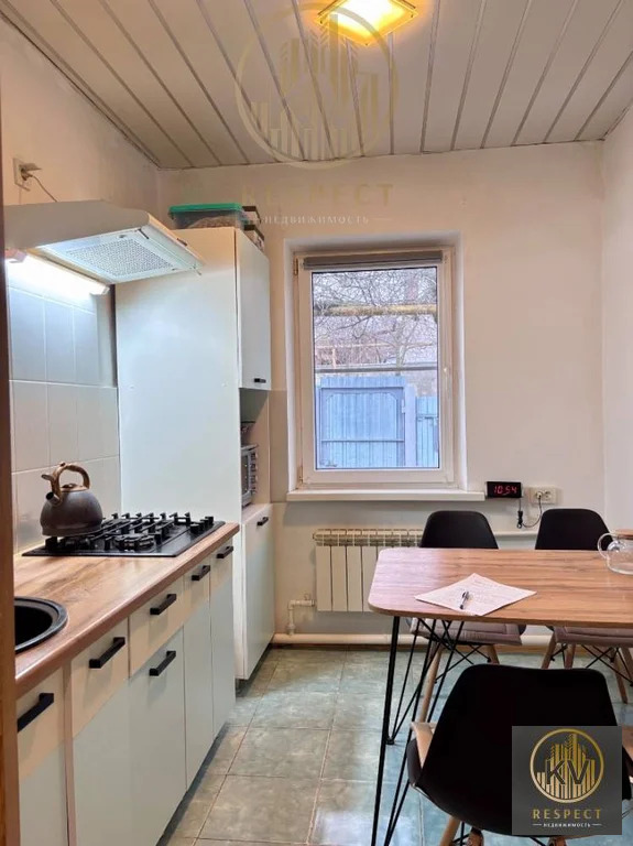 Продажа дома, Острогорка, ул. Титова - Фото 18