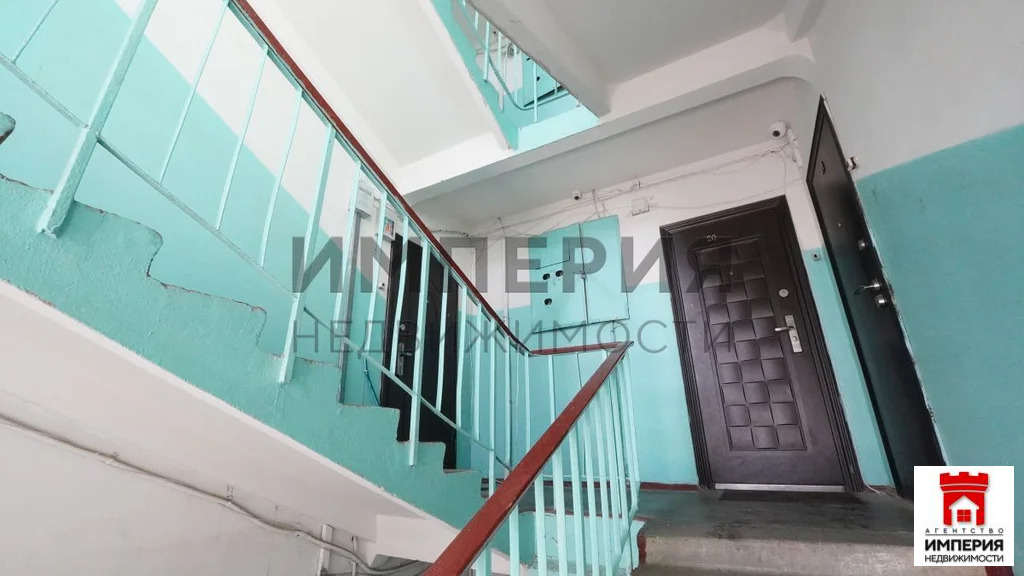 Продажа квартиры, Магадан, ул. Пролетарская - Фото 11