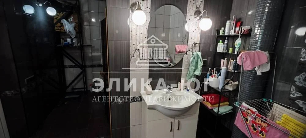 Продажа дома, Джубга, Туапсинский район, ул. Совхозная - Фото 16