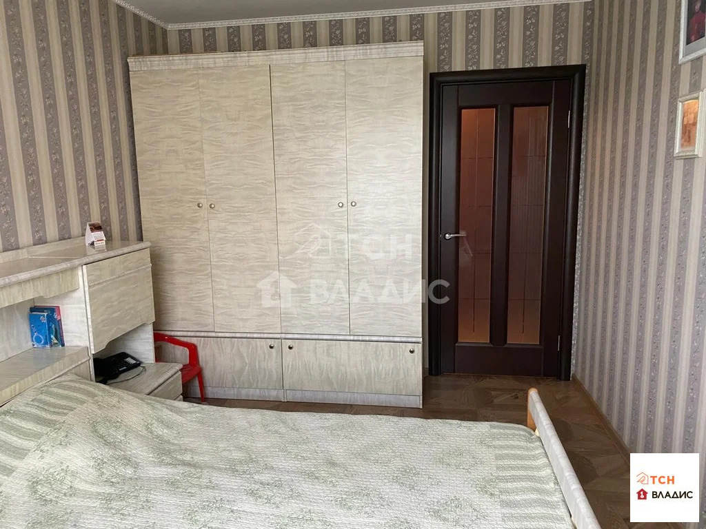 Продажа квартиры, Щелково, Щелковский район, ул. Бахчиванджи - Фото 6