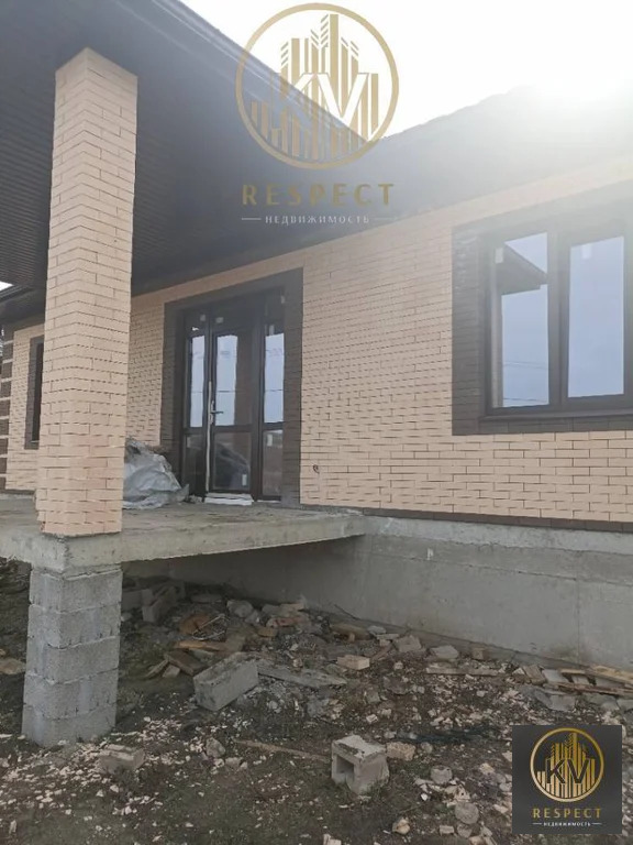 Продажа дома, Иноземцево, ул. Колхозная - Фото 12