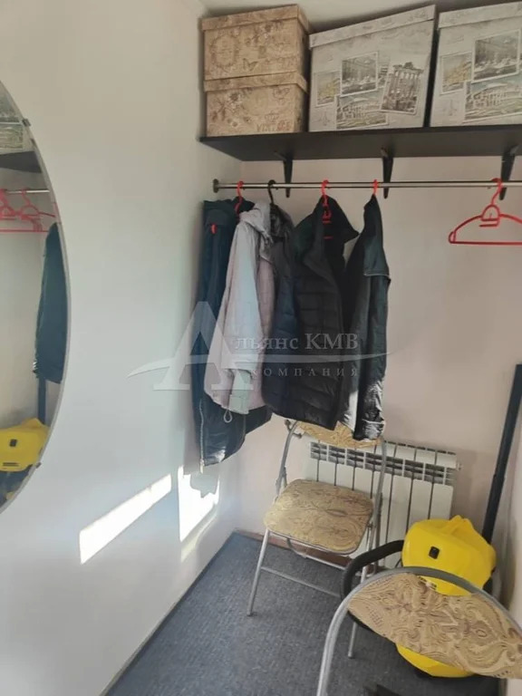 Продажа дома, Георгиевск, Красноармейский пер. - Фото 11