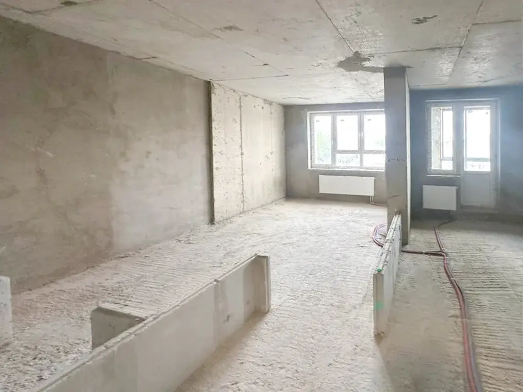 Купить квартиру в Москве можно уже сегодня! - Фото 1