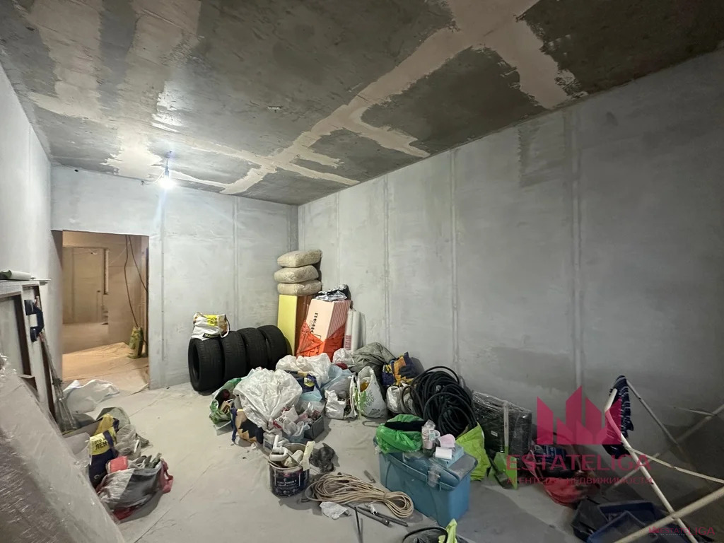 Продажа квартиры, Видное, Ленинский район, Зеленые аллеи б-р. - Фото 6