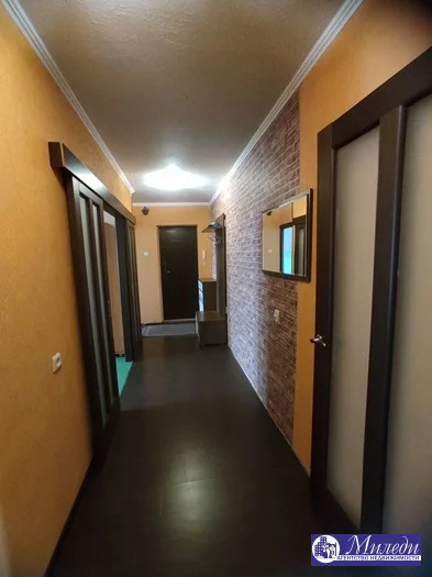 Продажа квартиры, Батайск, северный  массив улица - Фото 1