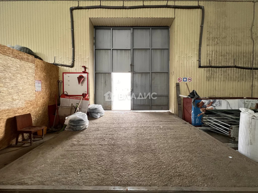 Земельный участок на продажу, городской округ Люберцы, Люберцы, . - Фото 12