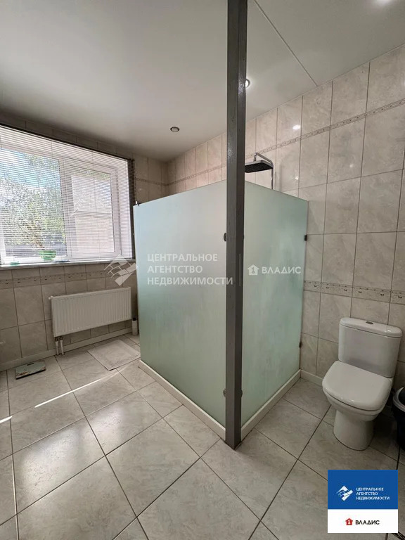 Продажа дома, Рязань, 3-й Сиреневый проезд - Фото 25