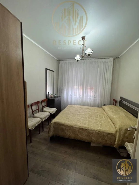 Продажа квартиры, Пятигорск, Пальмиро Тольятти ул. - Фото 15