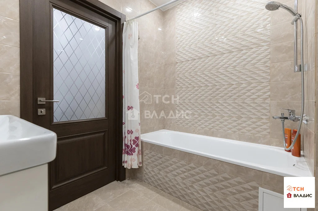 Продажа квартиры, Мебельной Фабрики, Мытищинский район, Рассветная ... - Фото 18