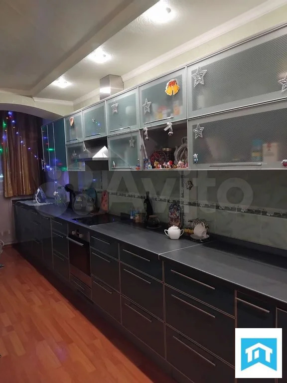 Продажа квартиры, Иваново, ул. Лежневская - Фото 20