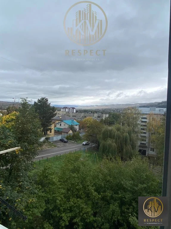 Продажа квартиры, Кисловодск, ул. Жмакина - Фото 5