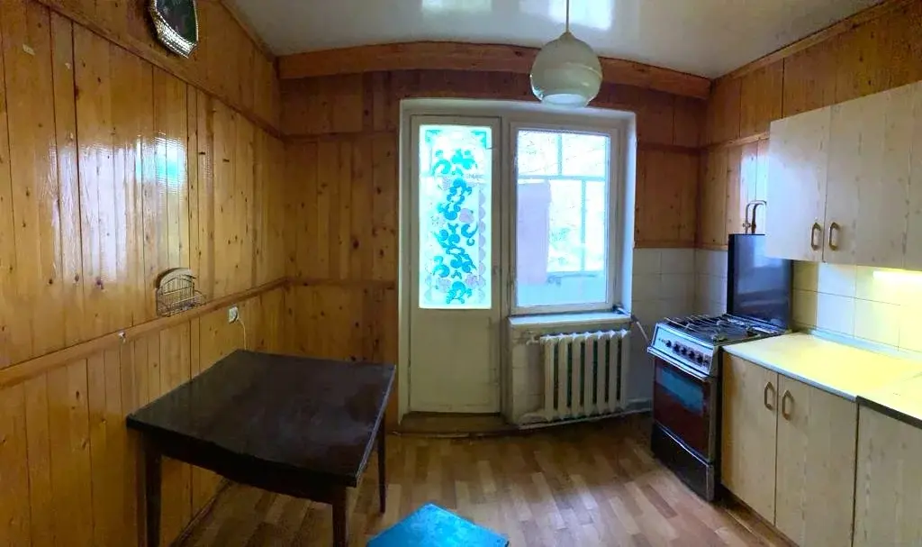 2-я квартира в деревне Большое Гридино, дом 3М - Фото 7