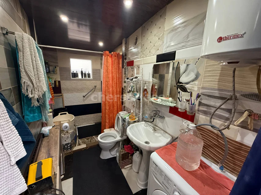 Продажа дома, Севастополь, территория СТ Космос - Фото 13