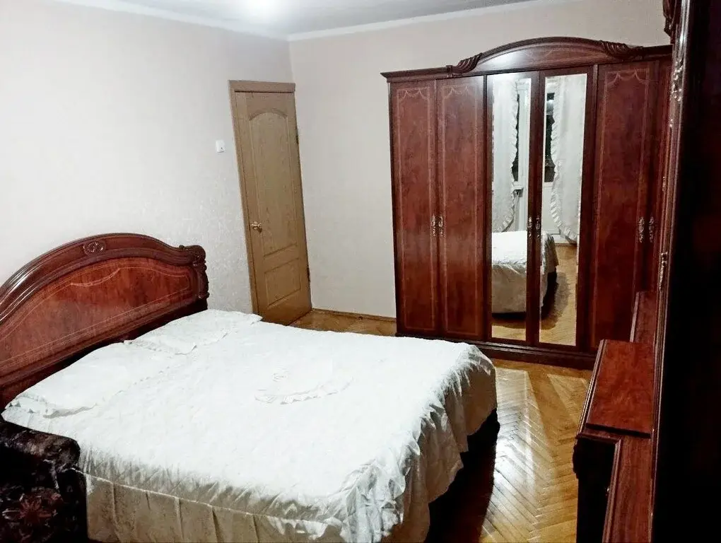 Продаю 2 квартиру 50-летия влксм 10Г - Фото 7