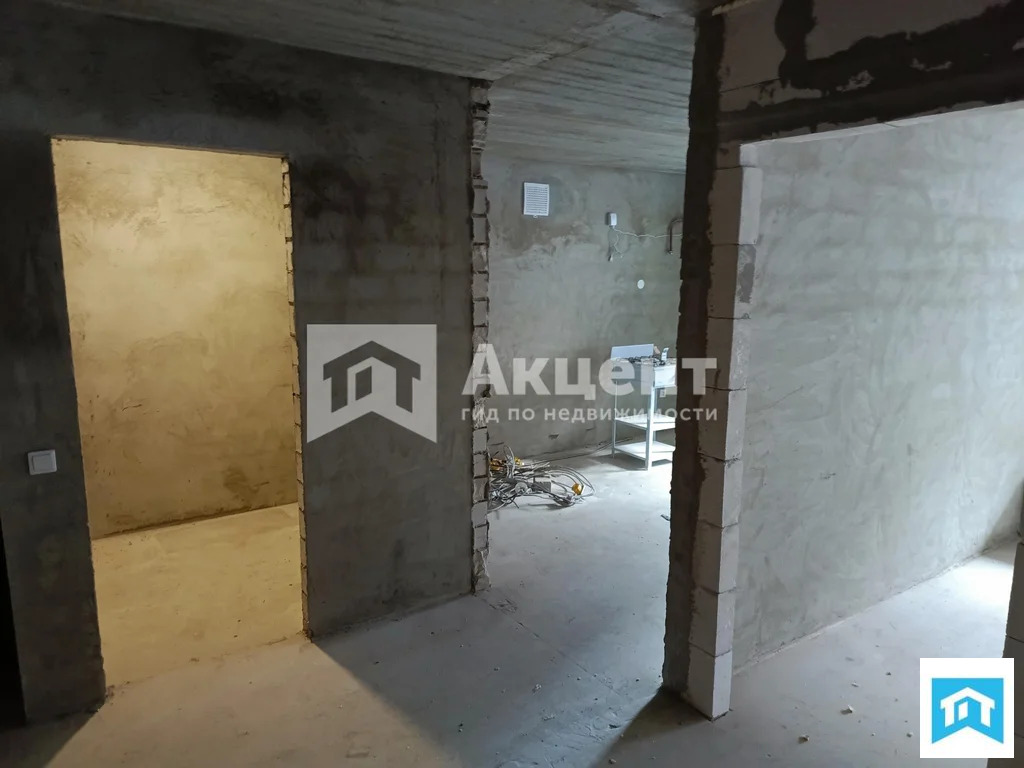 Продажа квартиры, Иваново, ул. Кузнецова - Фото 13