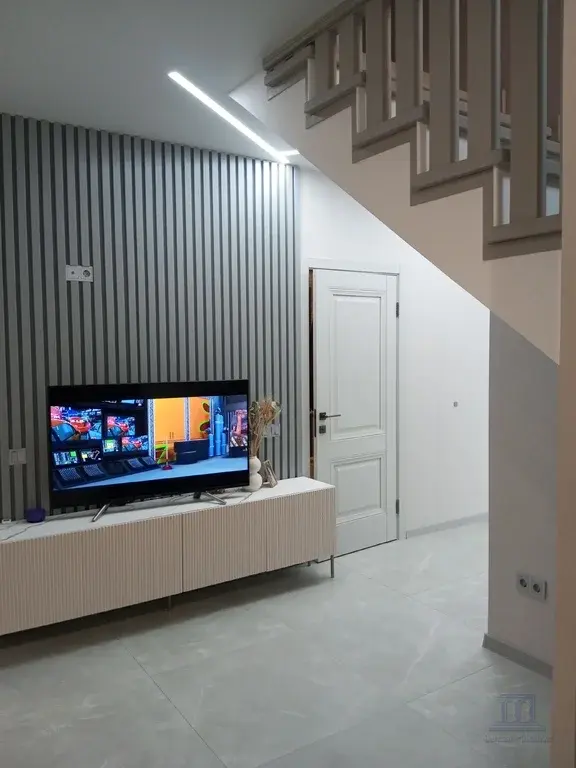 Продаю отличный дом в СНТ Садовод-Любитель на ЗЖМ в Ростове-на-Дону - Фото 5