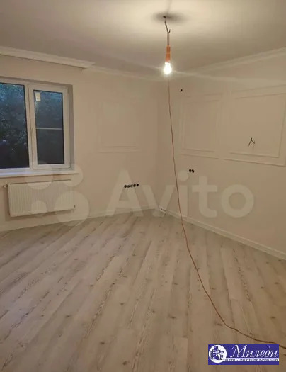 Продажа дома, Батайск, Соловьиная улица - Фото 4