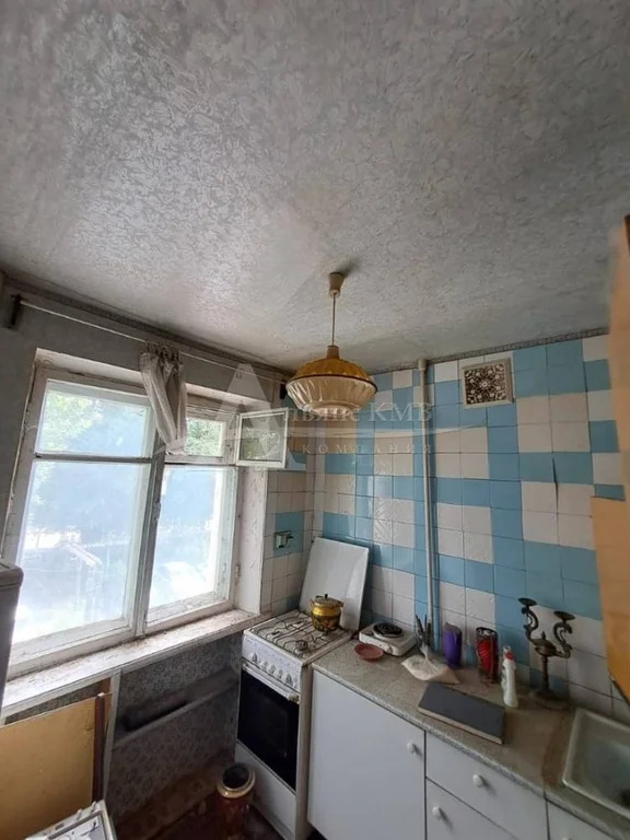 Продажа квартиры, Минеральные Воды, ул. 50 лет Октября - Фото 4
