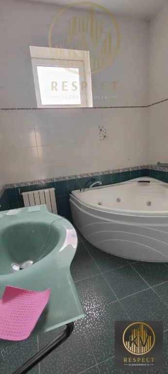 Продажа дома, Ессентуки, ул. Бештау - Фото 18