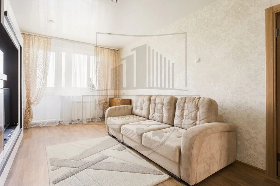Продажа квартиры, Новосибирск, ул. Петухова - Фото 11