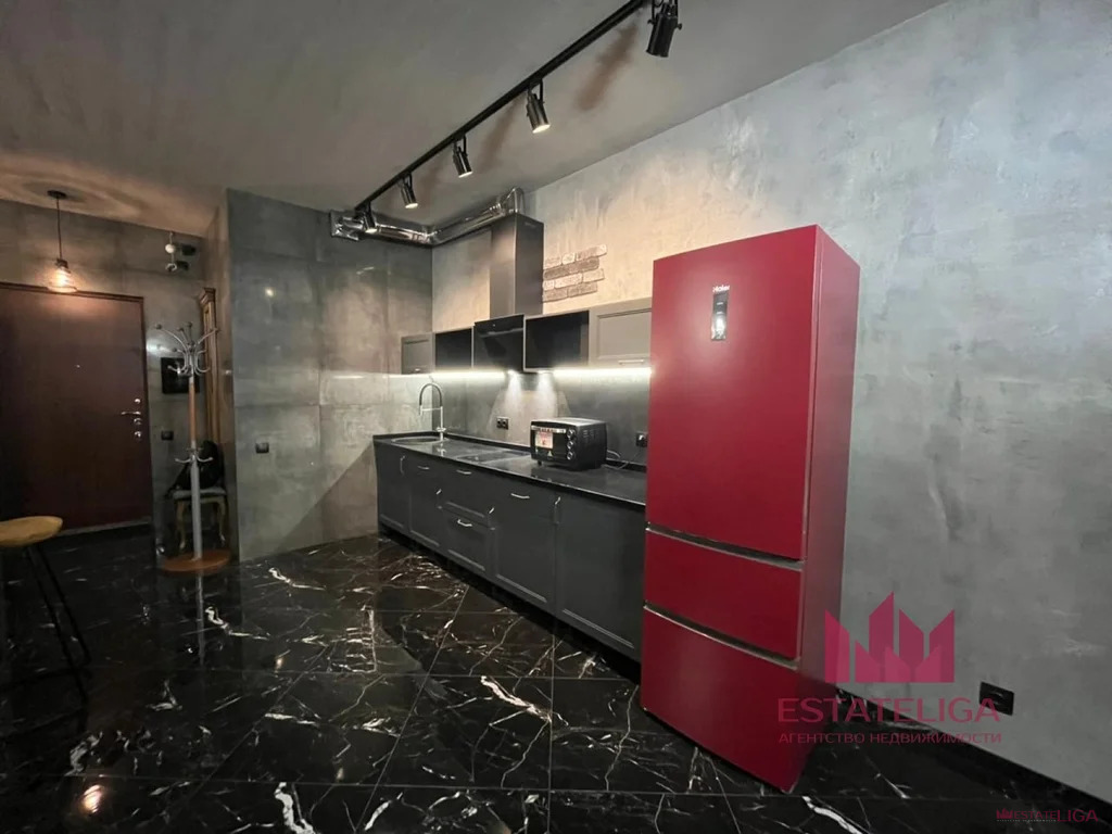 Аренда квартиры, ул. Сельскохозяйственная - Фото 6