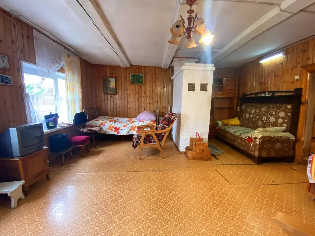 Дом в деревне Цаплино - Фото 7