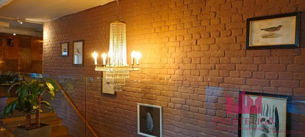 Продажа ПСН, улица Архитектора Щусева - Фото 6