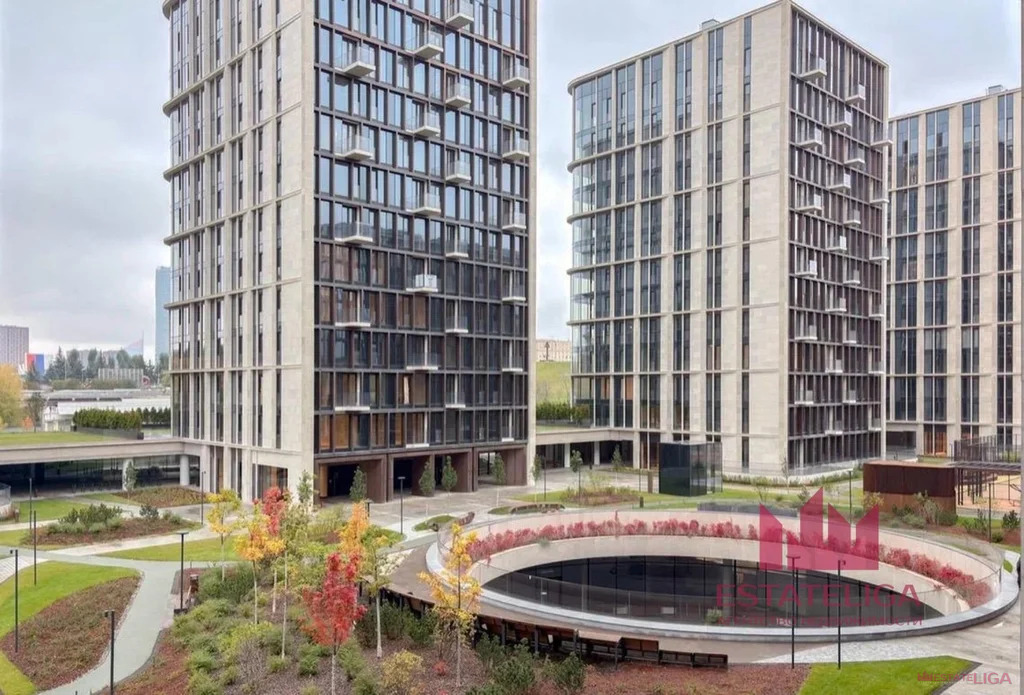 Продажа квартиры, ул. Братьев Фонченко - Фото 16