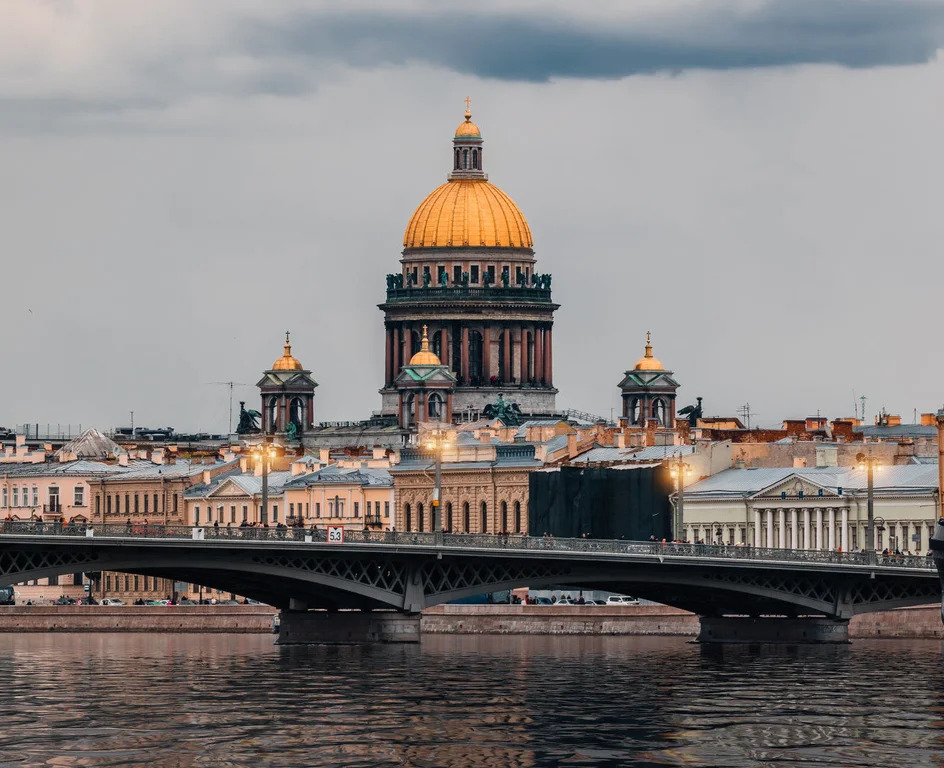Продажа квартиры в новостройке, м. Василеостровская, Лейтенанта Шмидта ... - Фото 28