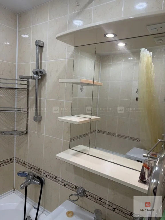 Продажа квартиры, Казань, ул. Космонавтов - Фото 7