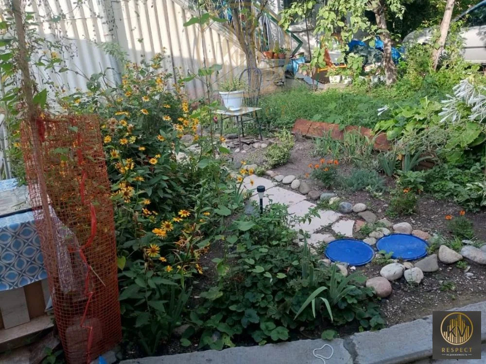 Продажа квартиры, Пятигорск, ул. Дегтярева - Фото 17