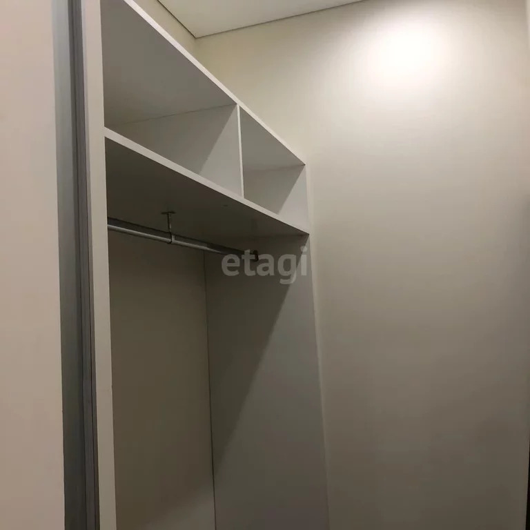 Продажа квартиры, Одинцово, Клубничное поле мкр - Фото 3