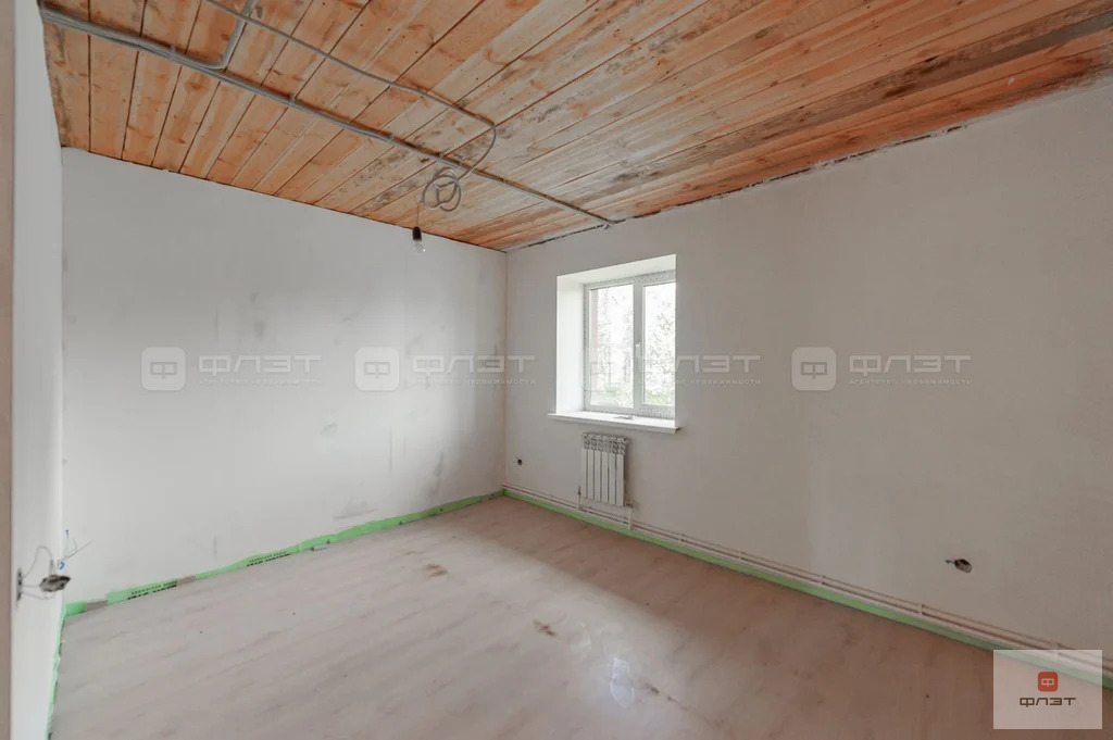 Продажа дома, Казань, ул. Медовая (Киндери) - Фото 25