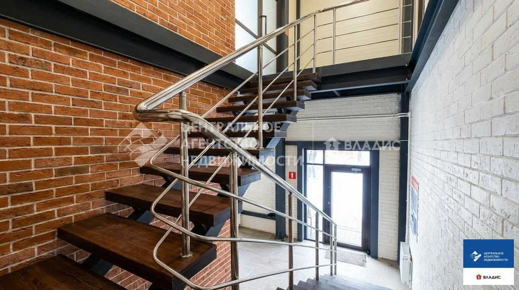 Аренда ПСН, Рязань, Спортивная улица - Фото 6