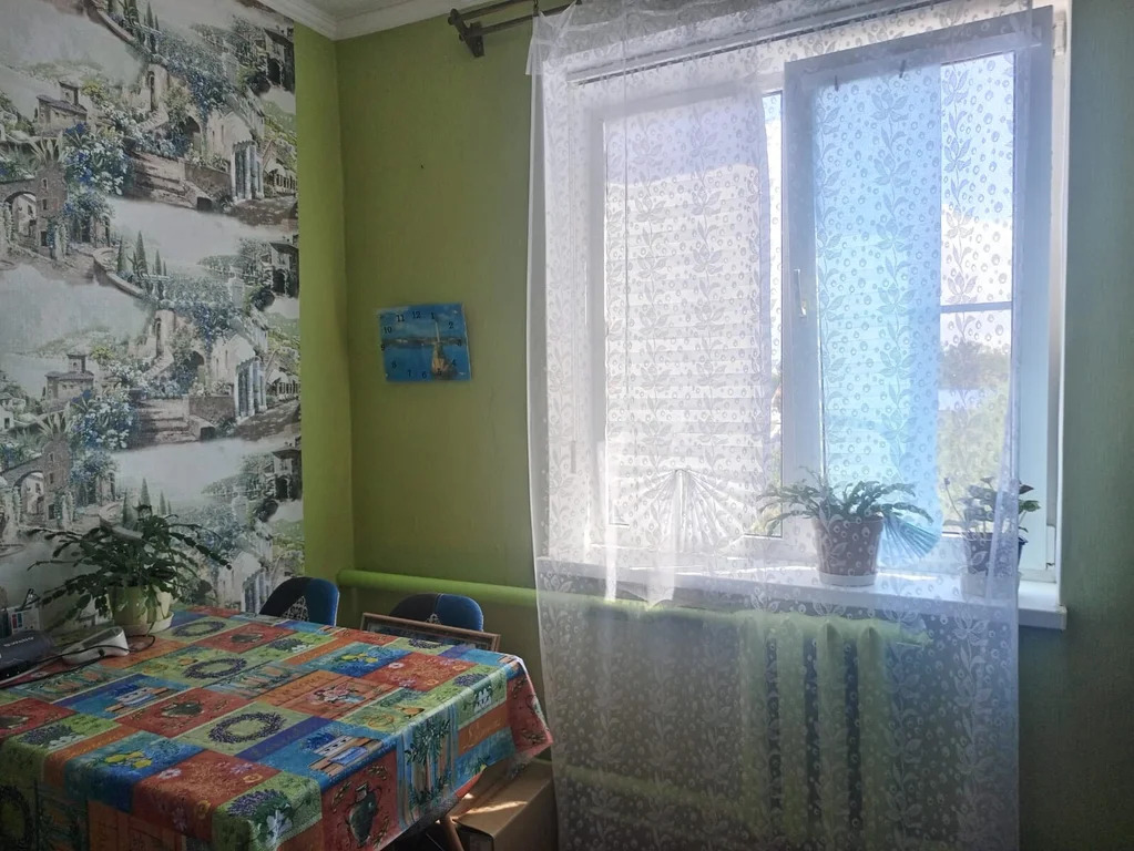 Продажа квартиры, Ильич, Темрюкский район, ул. Приморская - Фото 14