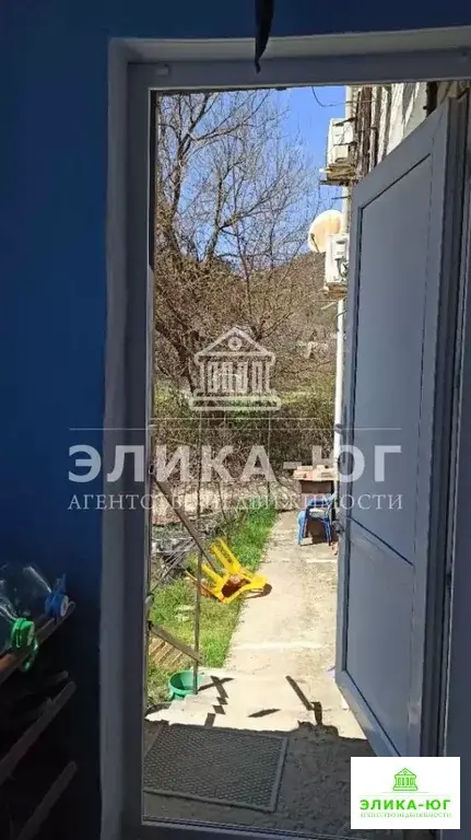 Продажа квартиры, Новомихайловский, Туапсинский район, 2-мкр. - Фото 14