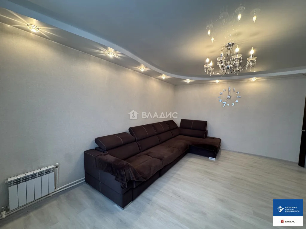 Аренда дома, Льгово, Рязанский район - Фото 21