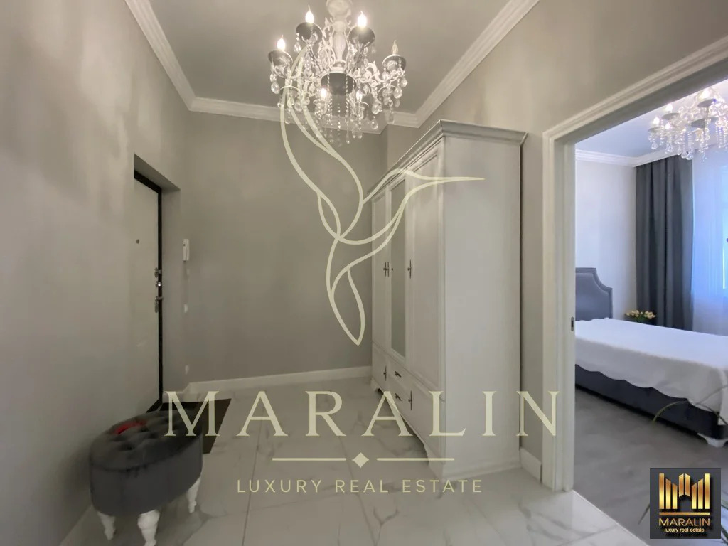 Продажа квартиры, Ростов-на-Дону, Семашко пер. - Фото 1