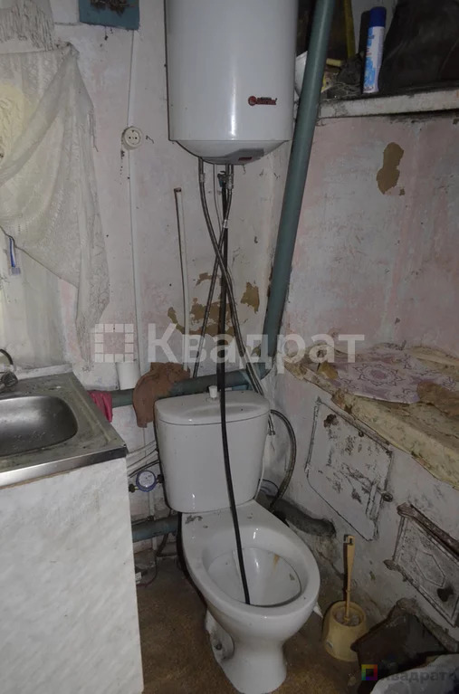 Продам родовую усадьбу - Фото 9
