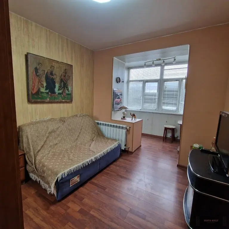 Продажа квартиры в г. Обнинск - Фото 9