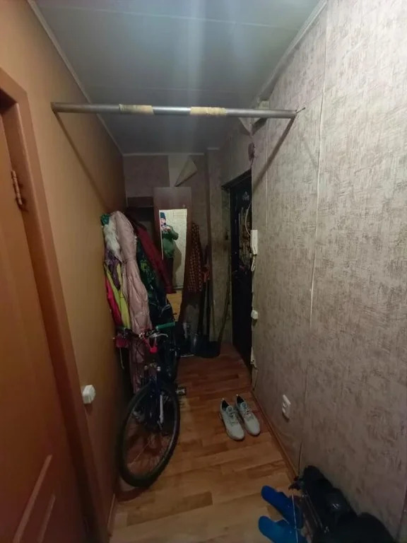 Продажа квартиры, Новосибирск, ул. Золотодолинская - Фото 5