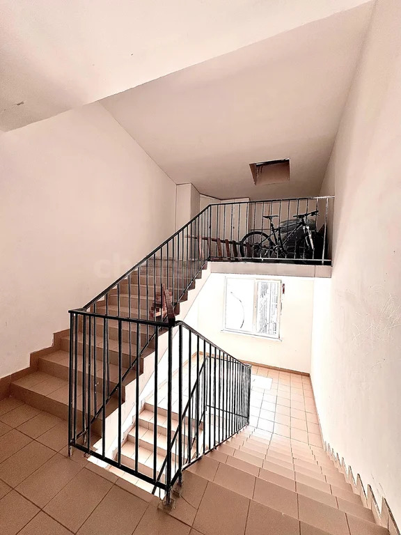 Продажа квартиры, Севастополь, ул. Щитовая - Фото 18