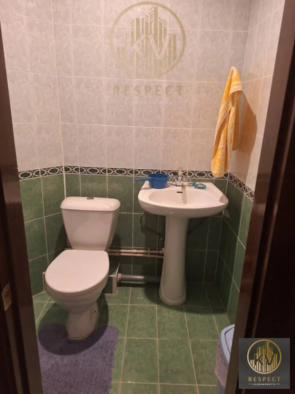 Продажа квартиры, Ессентуки, ул. Белоугольная - Фото 10