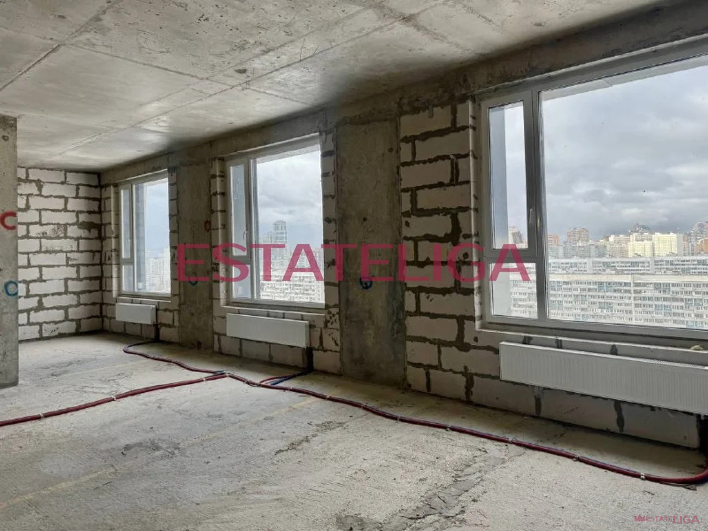 Продажа квартиры, ул. Архитектора Власова - Фото 4