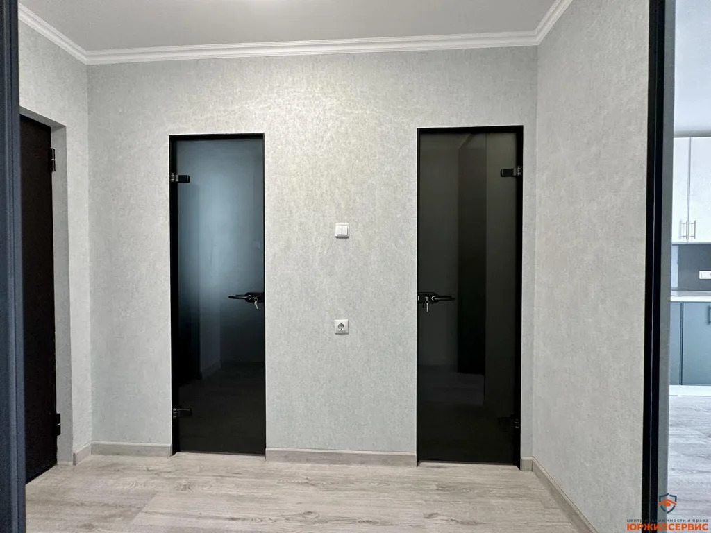 Продажа квартиры, Домодедово, Домодедово г. о., улица Текстильщиков - Фото 30