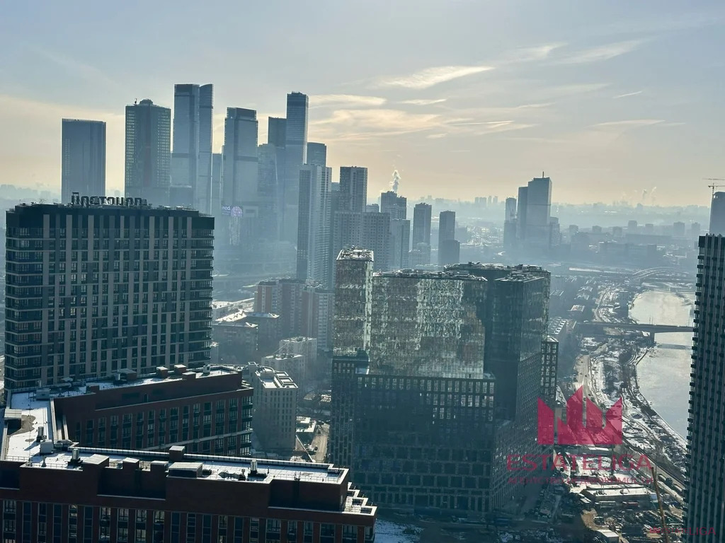 Продажа квартиры, м. Шелепиха, Шелепихинская наб. - Фото 6