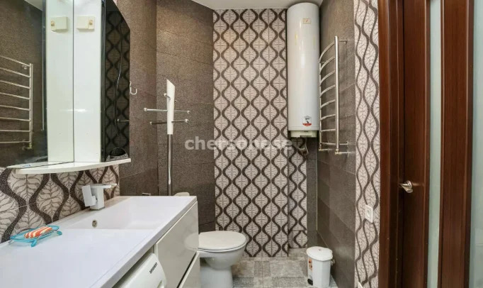 Продажа квартиры, Севастополь, ул. Степаняна - Фото 13